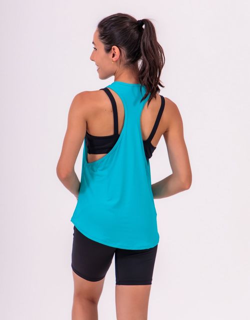 F317 - Regata cavada fitness nadador.