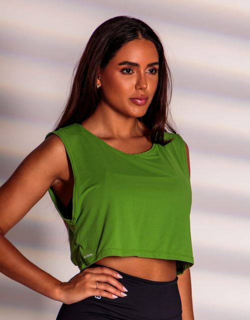 F318A - Cropped regata.