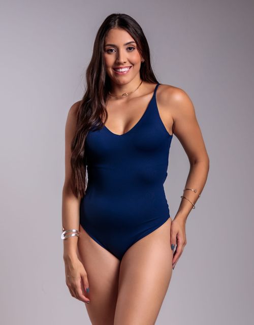 B505 - Maio com bojo removivel ou sem bojo, bumbum medio (tanga),decote quadrado nas costas, trend, b458.
