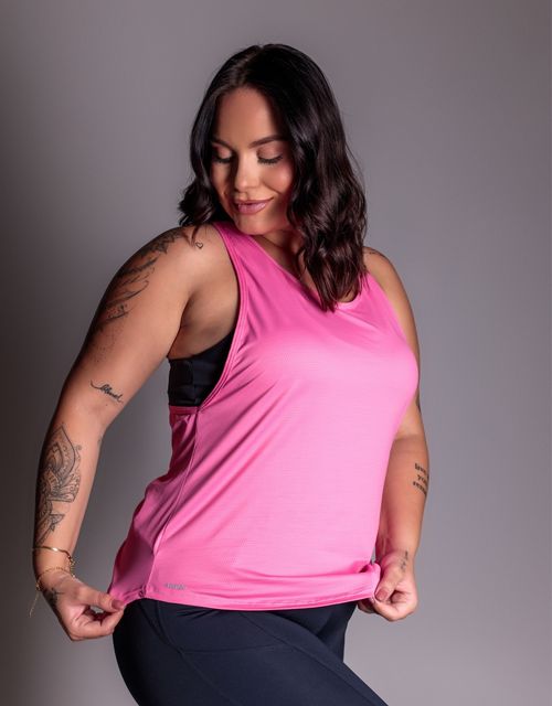 F317 - Regata cavada fitness nadador.