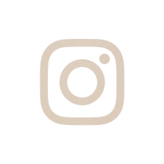 peças que estã o feed do instagram art stilo