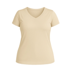 blusas e regatas com protecao uv