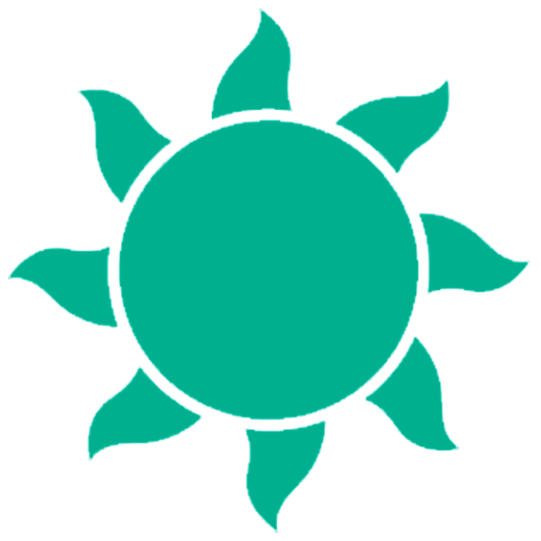 Separador